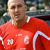 20.6.2011 Trainingsauftakt_02